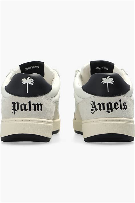 palm angels shoes replica